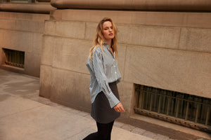 FALL EDITION