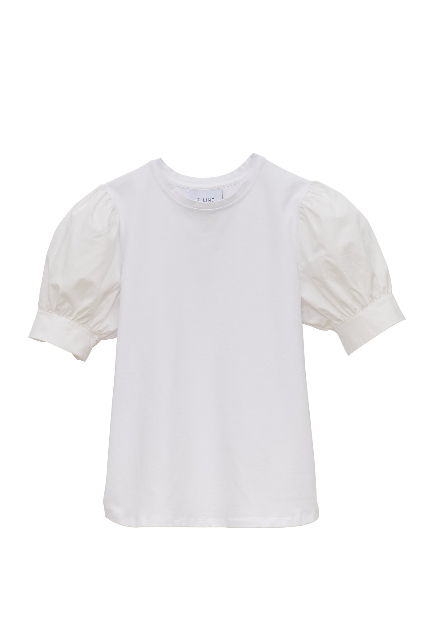 Rowan T-Shirt | T. Line – T.LINE