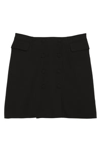 Edie Skirt