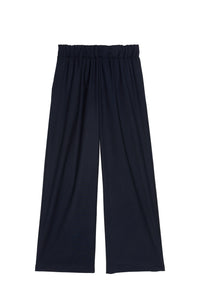 The Reese Pant - Navy