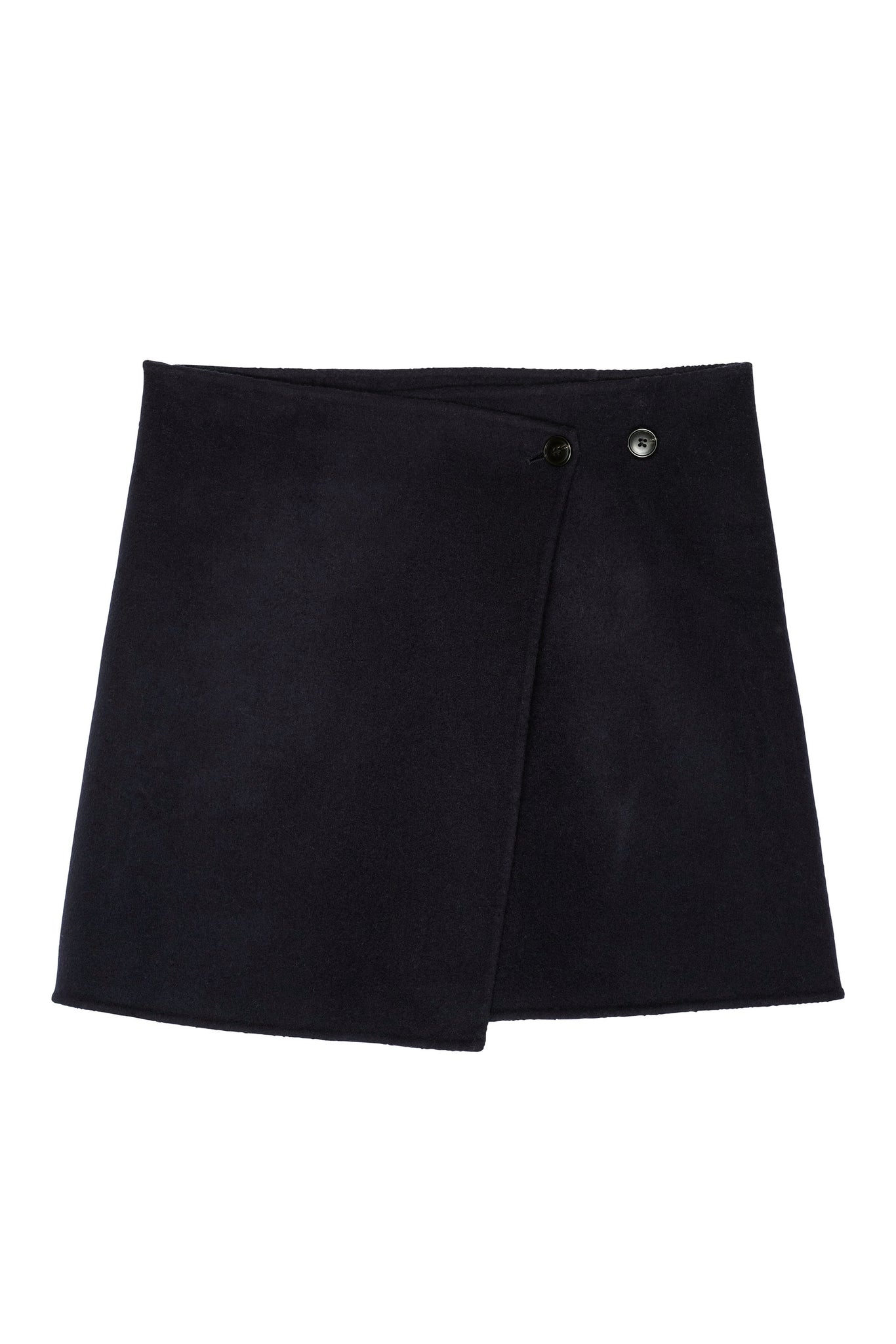 Elodie Jacket and Ella Skirt Set