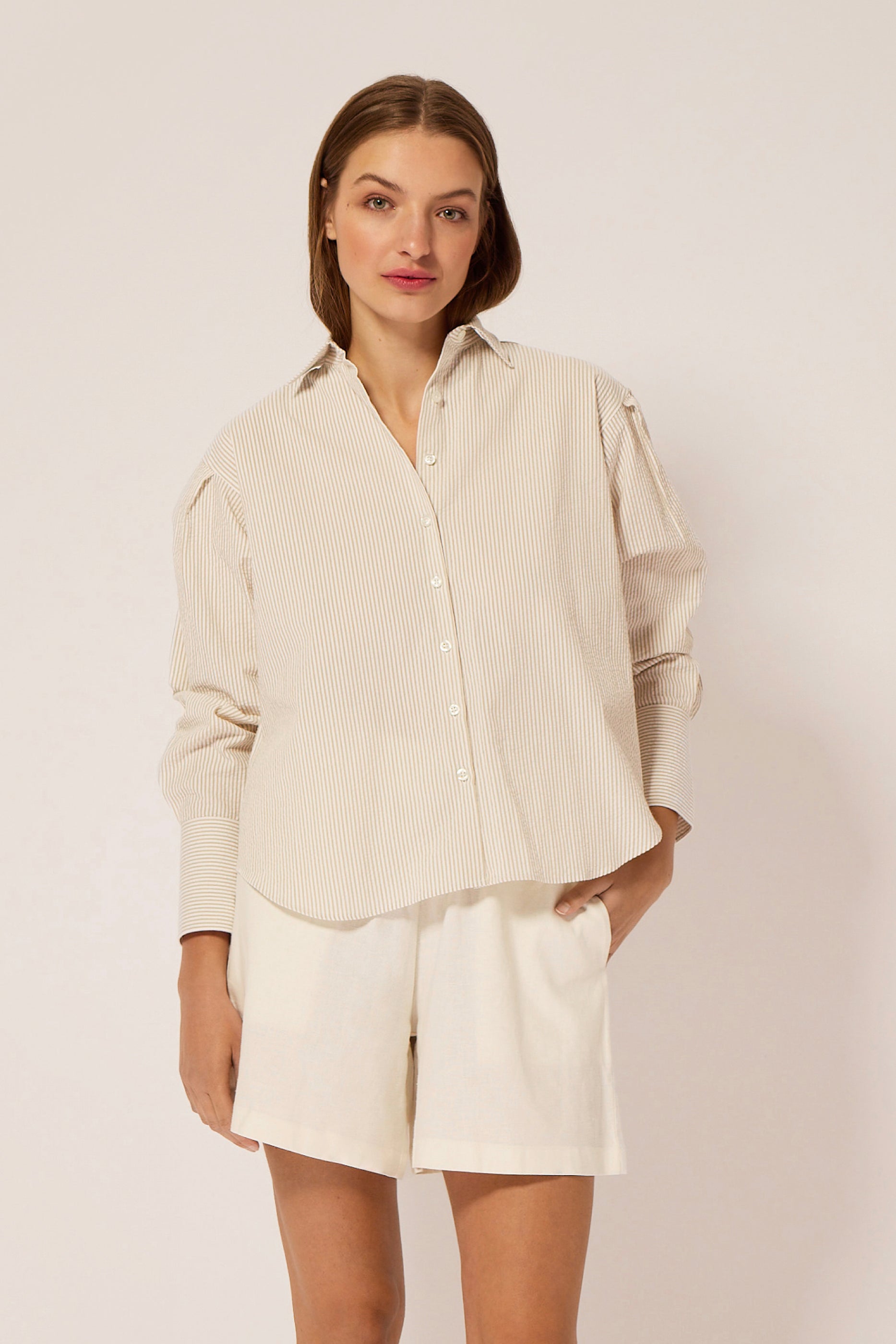 SHIRTS – T.LINE