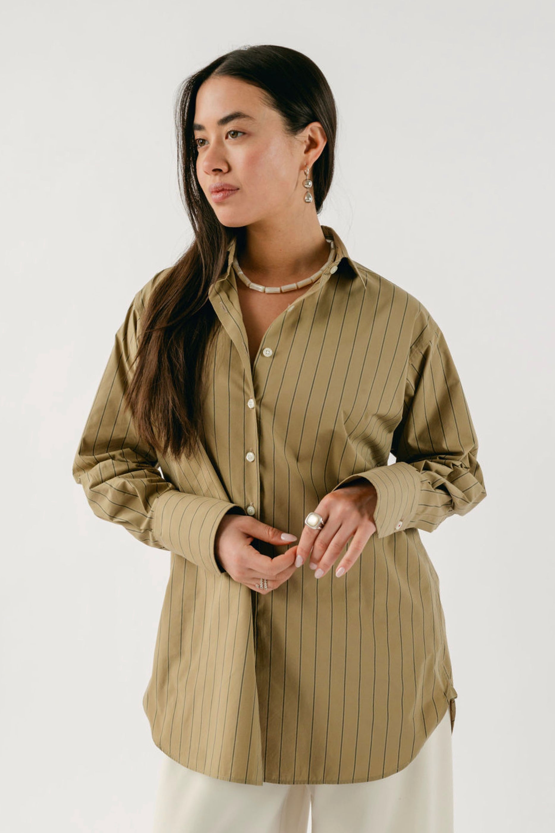 Black Lisette Top | Women's Tops | J.McLaughlin