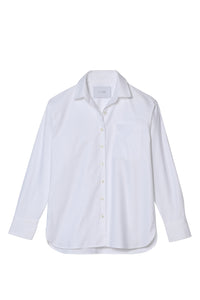 Caroline Shirt