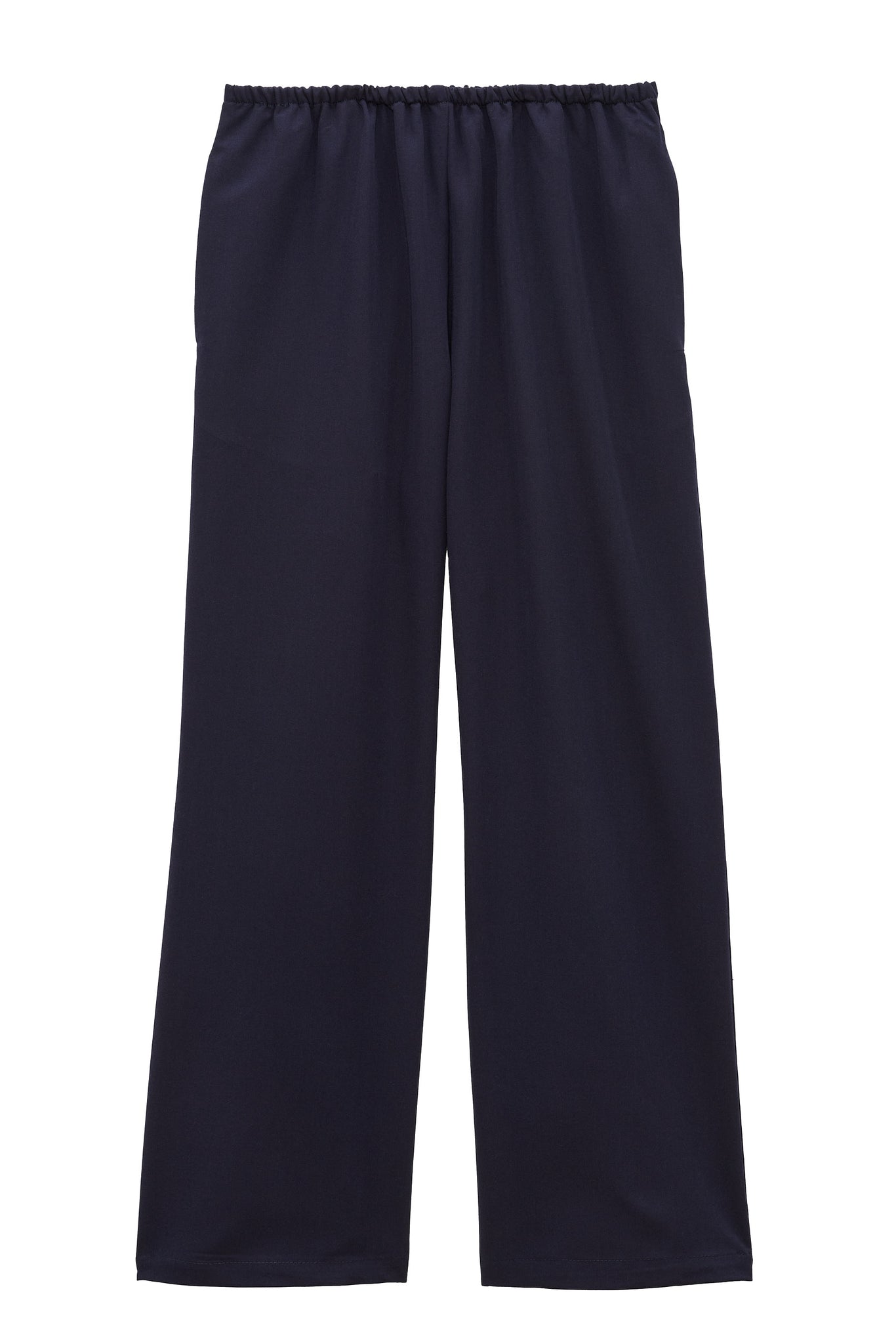 Rory Pant - Navy