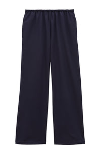 Rory Pant - Navy