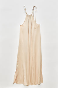 Bea Lounge Dress