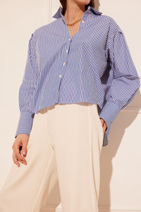 Rory Pant - Ivory